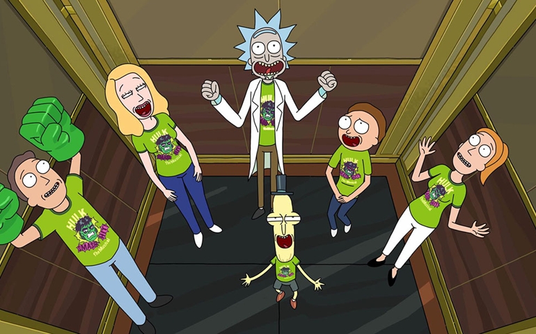 lets-find-out-which-rick-and-morty-character-you-are.jpg