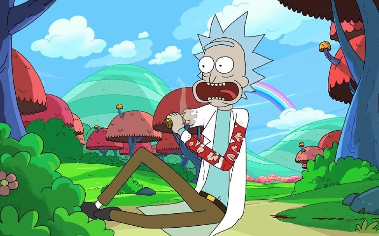 lets-find-out-which-rick-and-morty-character-you-are.jpg