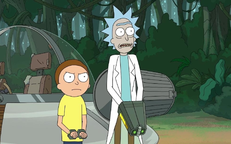 lets-find-out-which-rick-and-morty-character-you-are.jpg