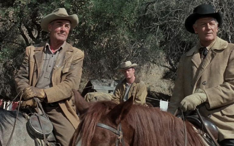 can-you-name-these-1960s-movies.jpg