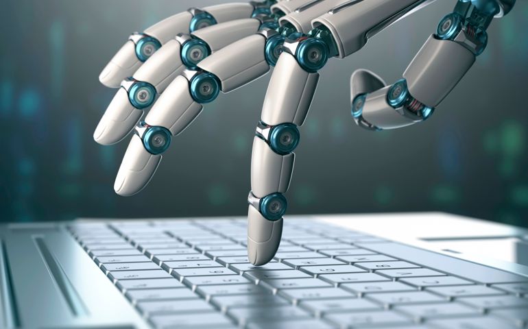 lets-find-out-if-you-are-really-a-robot.jpg