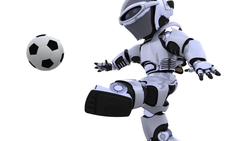 lets-find-out-if-you-are-really-a-robot.jpg