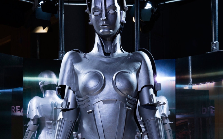 lets-find-out-if-you-are-really-a-robot.jpg