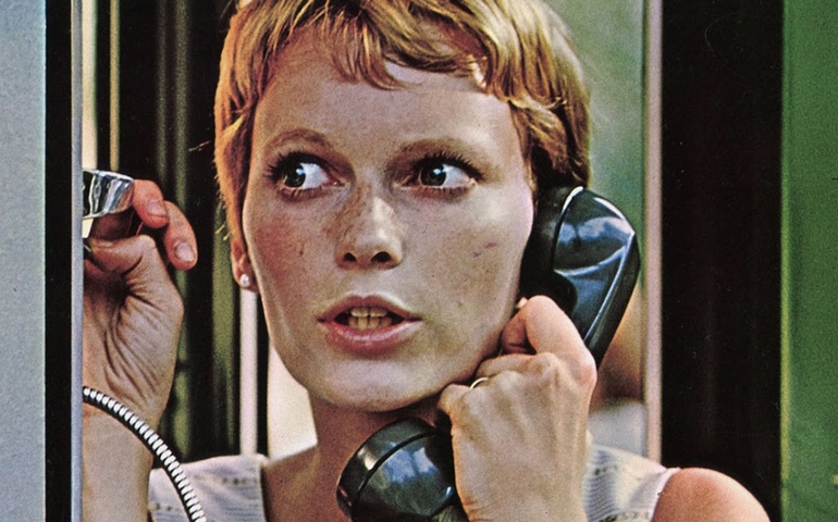 can-you-name-these-1960s-movies.jpg