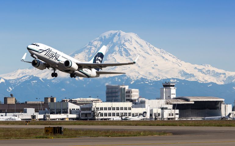 can-you-name-these-airport-locations.jpg