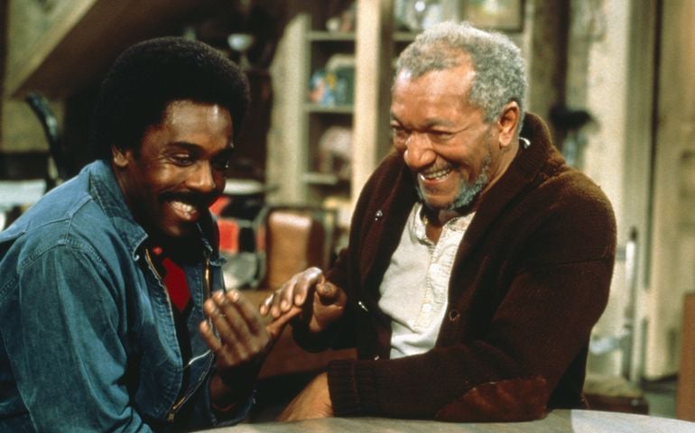grab-your-bell-bottoms-and-try-this-1970s-trivia-quiz.jpg