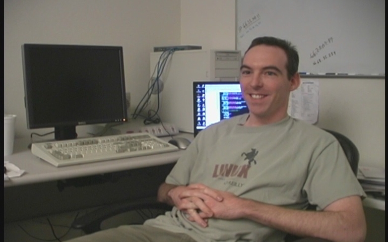how-much-do-you-know-about-internet-history.jpg