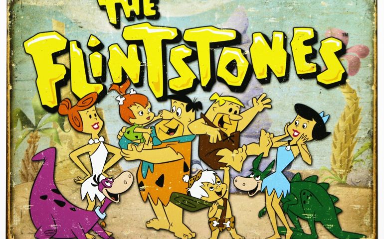 how-well-do-you-know-your-hanna-barbera-cartoons.jpg