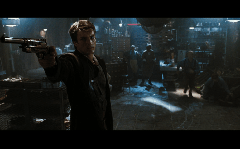 hey-browncoat-do-you-remember-firefly.jpg