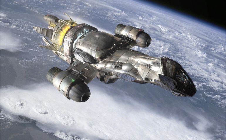 hey-browncoat-do-you-remember-firefly.jpg