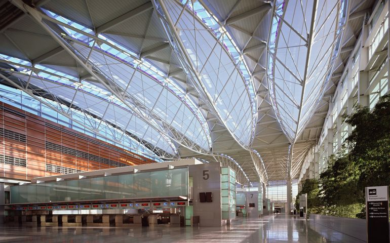 can-you-name-these-airport-locations.jpg
