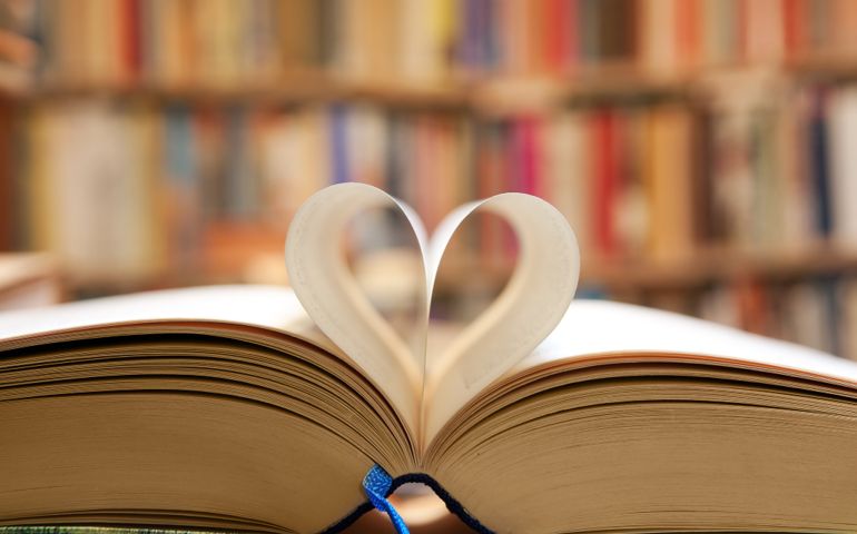are-you-book-smart-or-street-smart.jpg