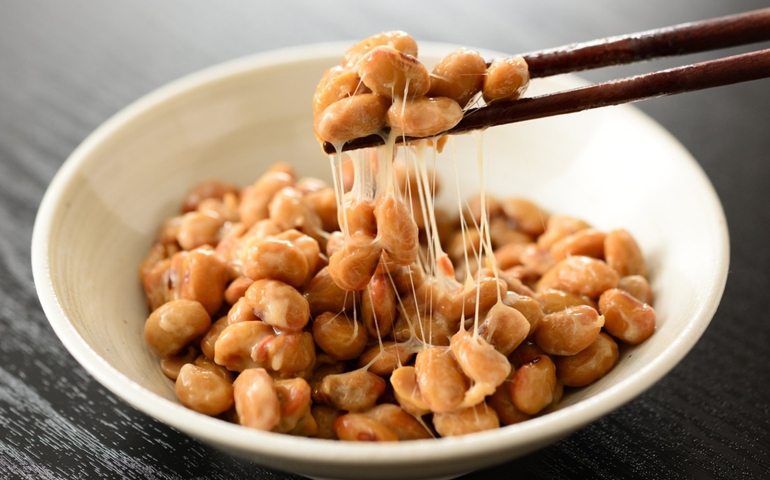 can-you-name-these-japanese-foods.jpg