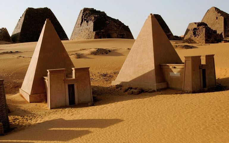 combien-savez-vous-de-ces-lieux-dans-le-monde.jpg
