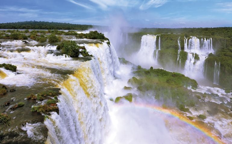 combien-savez-vous-de-ces-lieux-dans-le-monde.jpg