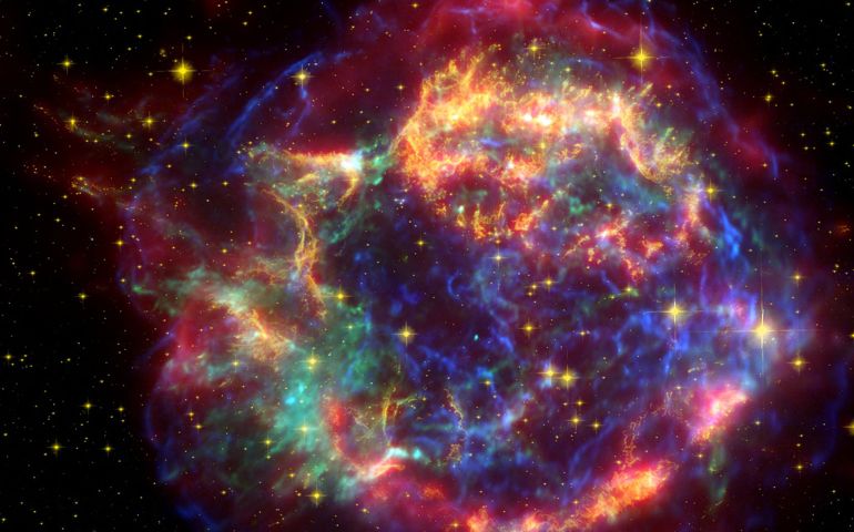 how-much-do-you-know-about-the-universe.jpg