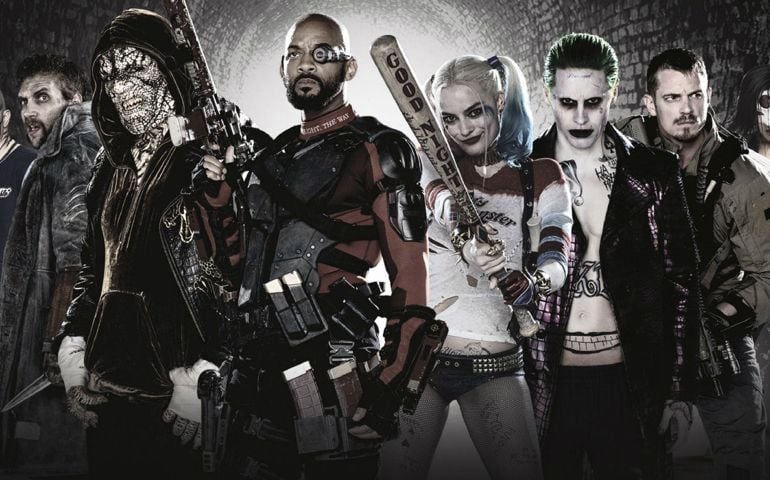 marvel-vs-dc-can-we-guess-which-you-prefer.jpg