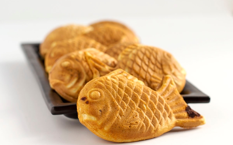 can-you-name-these-japanese-foods.jpg