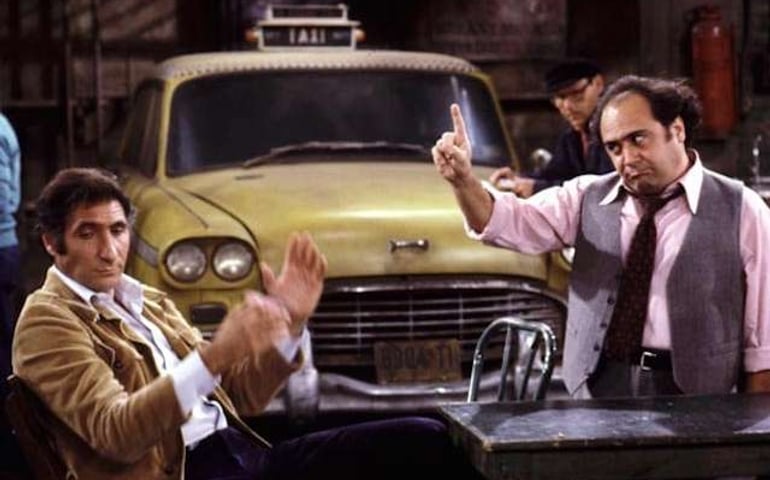 can-you-identify-these-70s-shows-by-just-one-image.jpg
