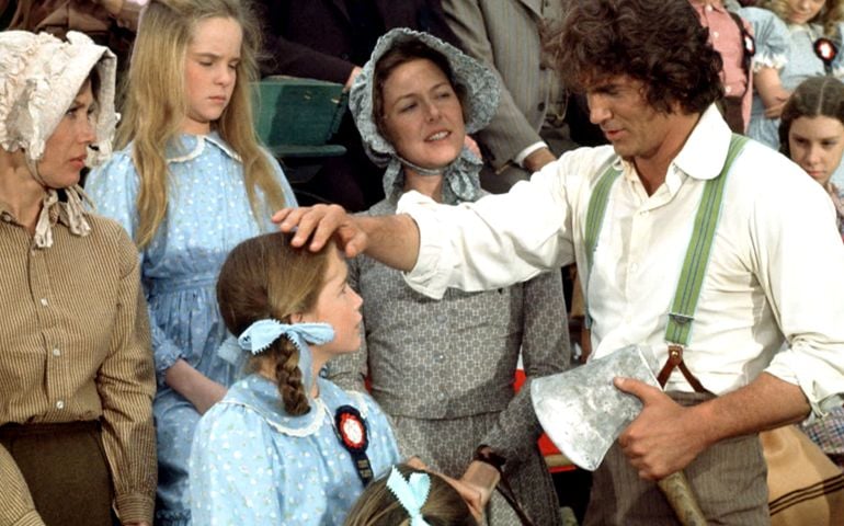 can-you-identify-these-70s-shows-by-just-one-image.jpg