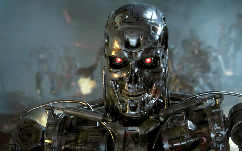 lets-find-out-if-you-are-really-a-robot.jpg