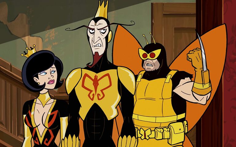 which-character-from-the-venture-brothers-are-you.jpg