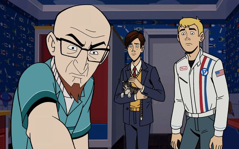 which-character-from-the-venture-brothers-are-you.jpg