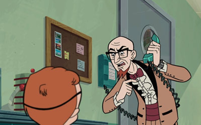 which-character-from-the-venture-brothers-are-you.jpg