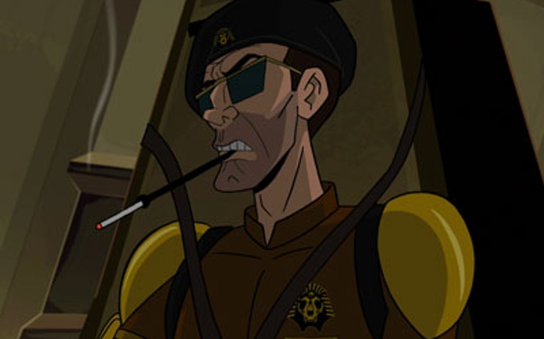 which-character-from-the-venture-brothers-are-you.jpg