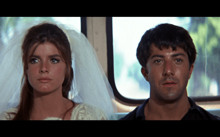 can-you-name-these-1960s-movies.jpg