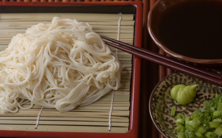 can-you-name-these-japanese-foods.jpg