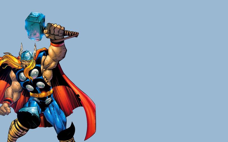 marvel-vs-dc-can-we-guess-which-you-prefer.jpg