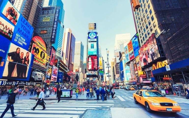combien-savez-vous-de-ces-lieux-dans-le-monde.jpg