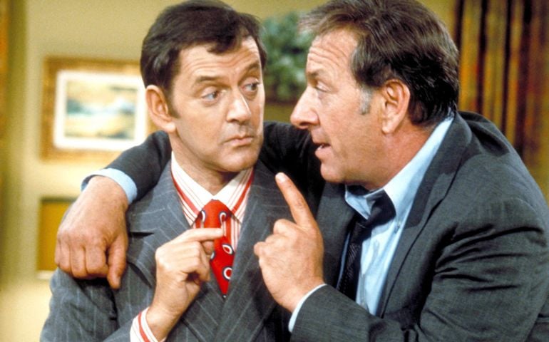 grab-your-bell-bottoms-and-try-this-1970s-trivia-quiz.jpg