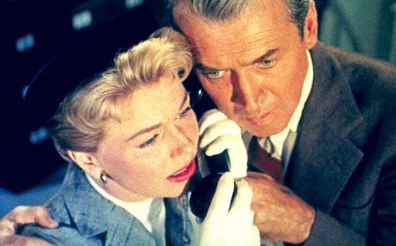 can-you-complete-these-1950s-movie-titles.jpg