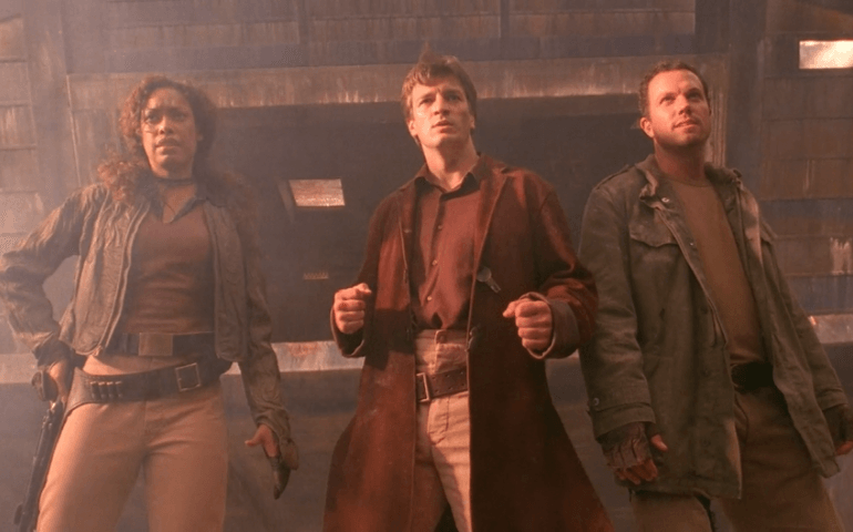 hey-browncoat-do-you-remember-firefly.jpg