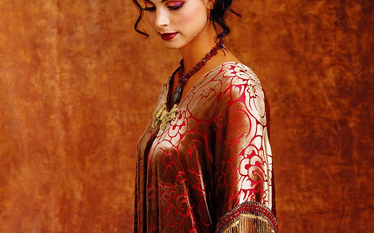 hey-browncoat-do-you-remember-firefly.jpg