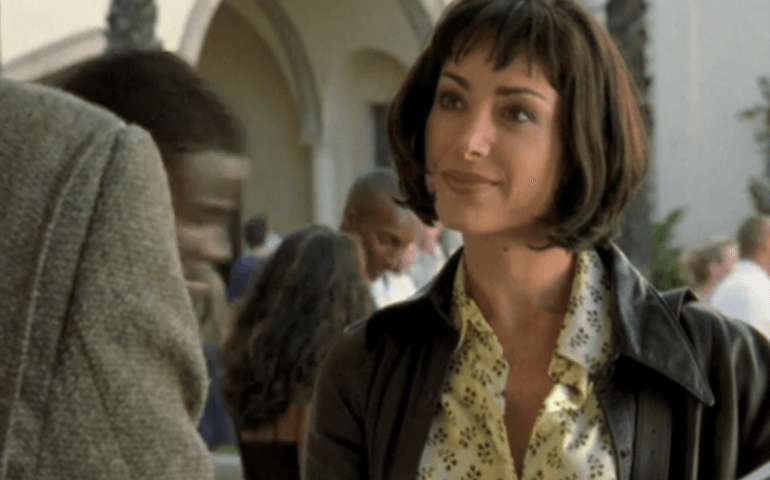can-you-slay-this-buffy-the-vampire-slayer-quiz.jpg