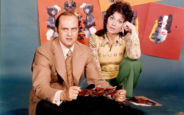 can-you-identify-these-70s-shows-by-just-one-image.jpg