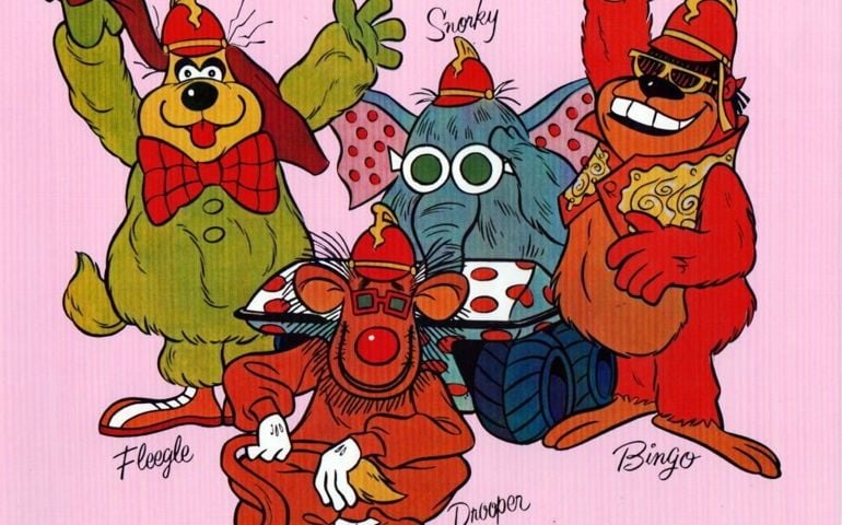 how-well-do-you-know-your-hanna-barbera-cartoons.jpg