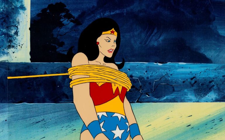 how-well-do-you-know-your-hanna-barbera-cartoons.jpg