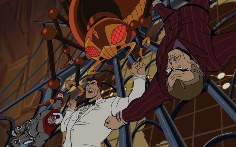 which-character-from-the-venture-brothers-are-you.jpg