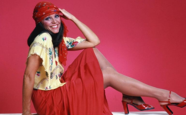 can-you-identify-these-70s-shows-by-just-one-image.jpg
