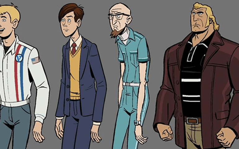 which-character-from-the-venture-brothers-are-you.jpg