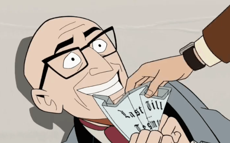 which-character-from-the-venture-brothers-are-you.jpg