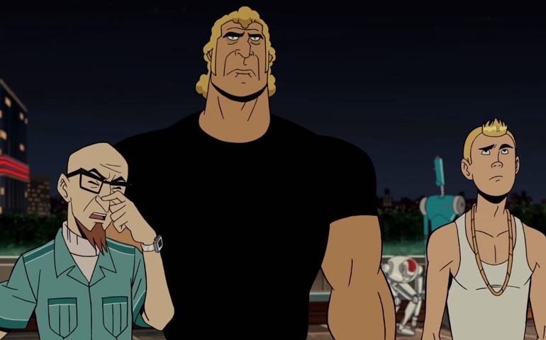 which-character-from-the-venture-brothers-are-you.jpg