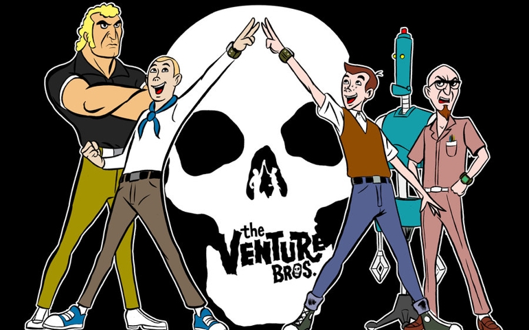 which-character-from-the-venture-brothers-are-you.jpg
