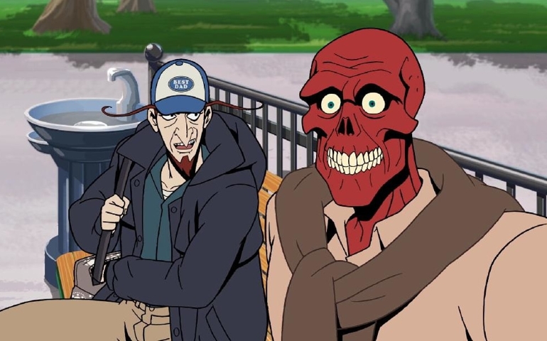 which-character-from-the-venture-brothers-are-you.jpg