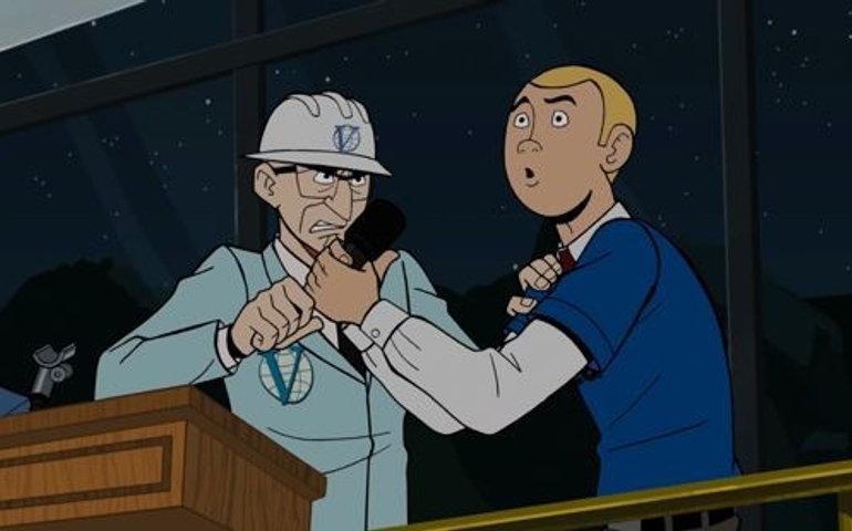 which-character-from-the-venture-brothers-are-you.jpg