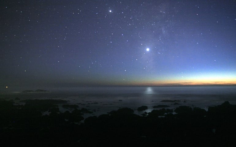 how-much-do-you-know-about-the-universe.jpg